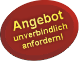 Angebot anfordern!