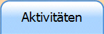 Aktivitäten